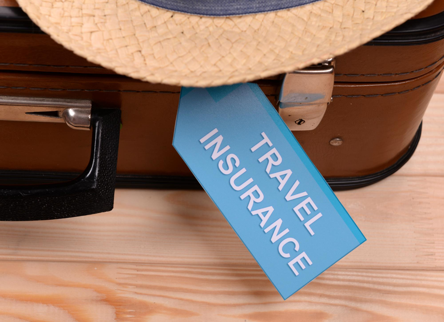 travel insurance is important why?