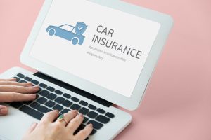 AI in Auto Insurance.