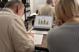 Loan portfolio diversification