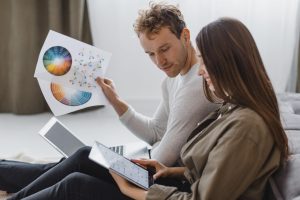 Loan portfolio diversification