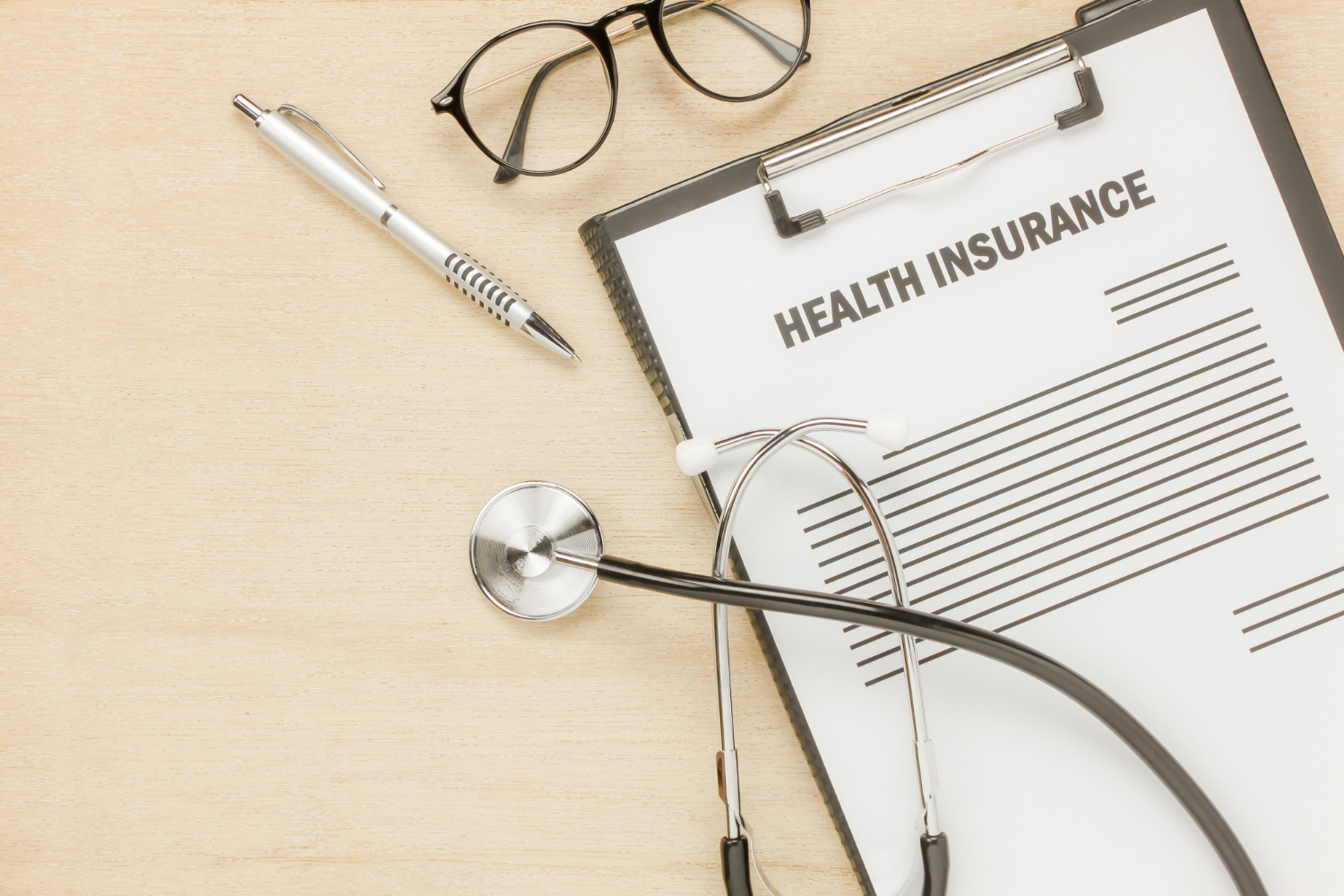ACA Enrollment Restrictions in Health Insurance.