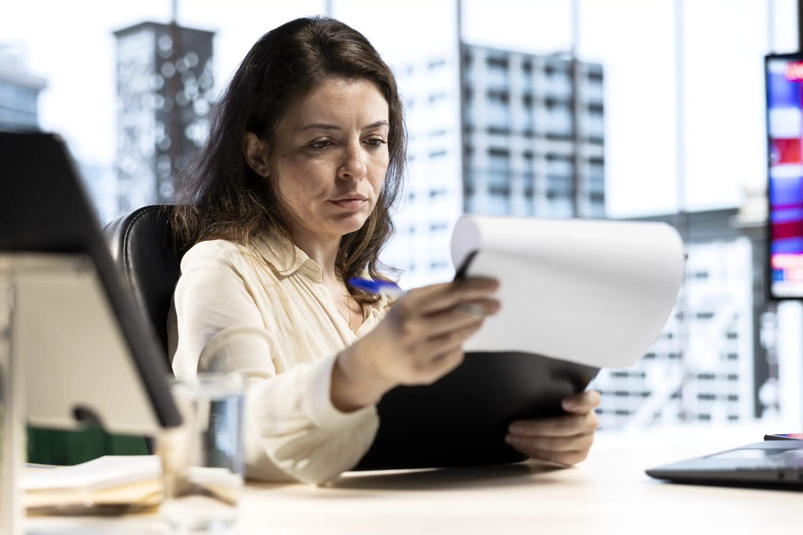 ACA income verification tightening