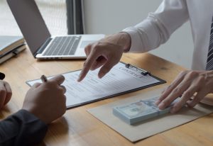 ACA income verification tightening