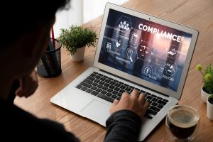 CMS marketplace integrity final rule