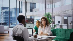 Federal Insurance Office