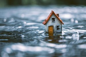 Flood‑proof home insurance
