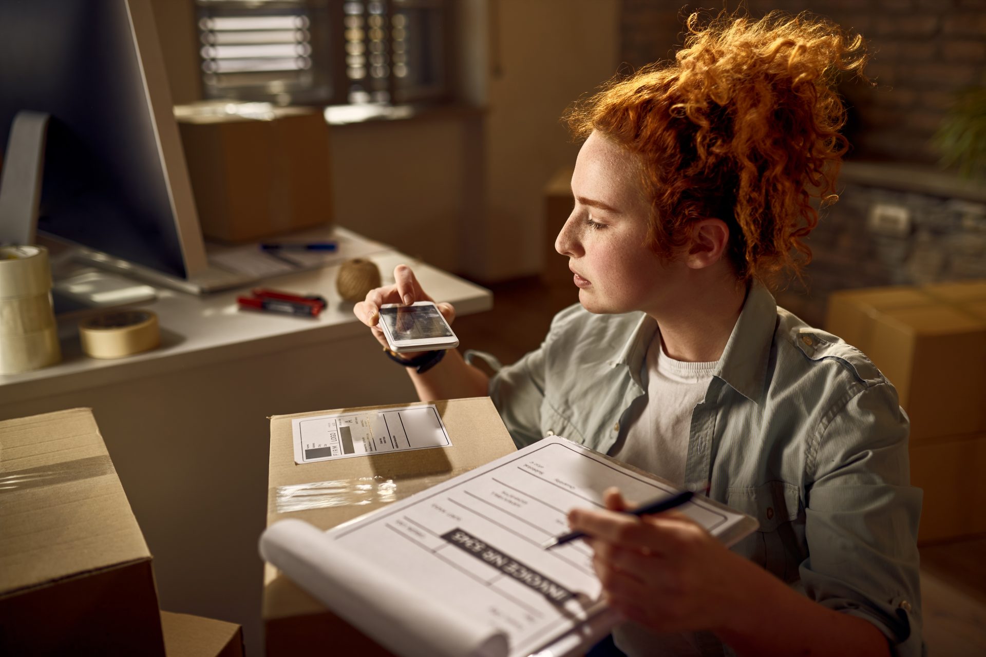 Marketplace subsidy expiration