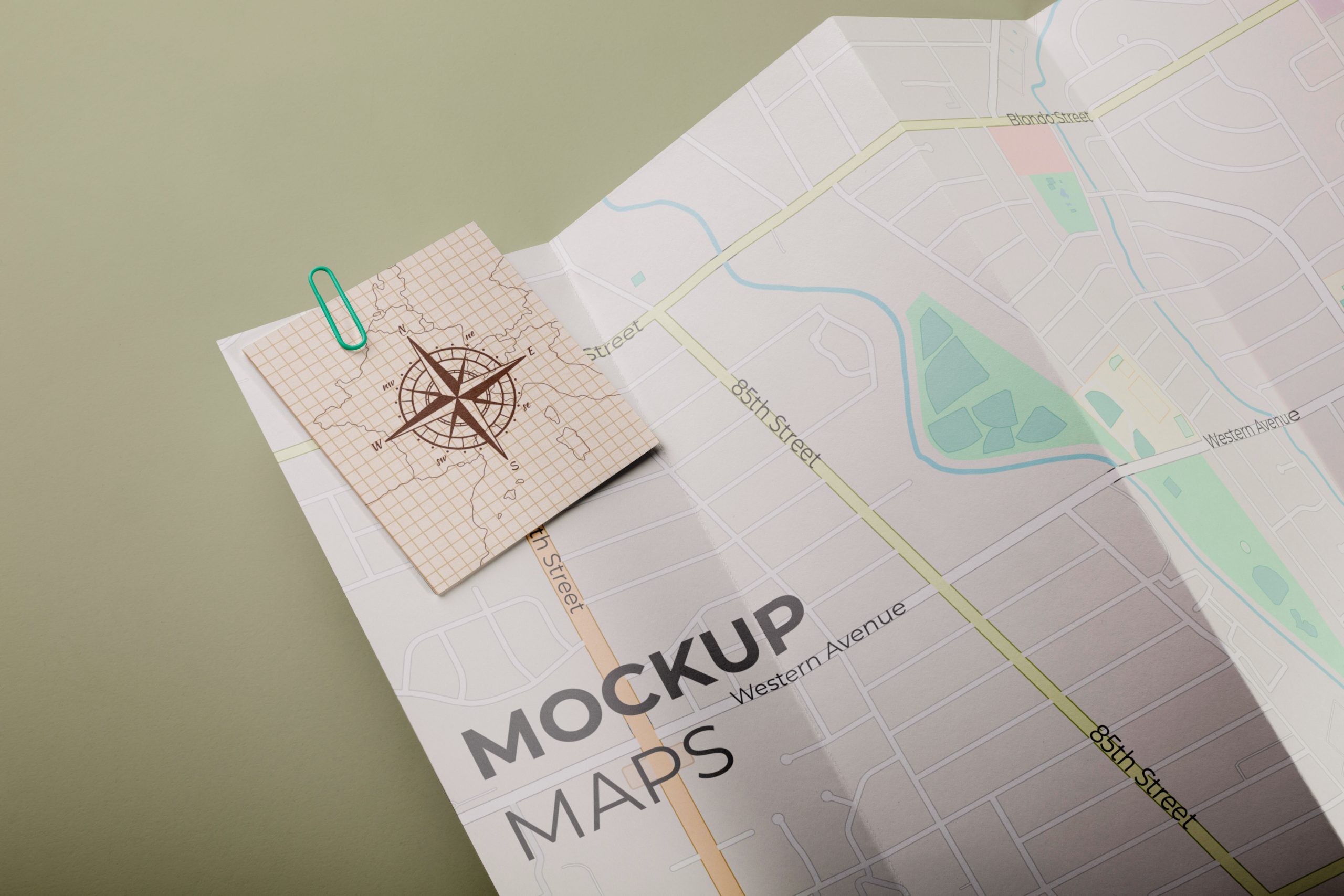 Parametric travel cover case study