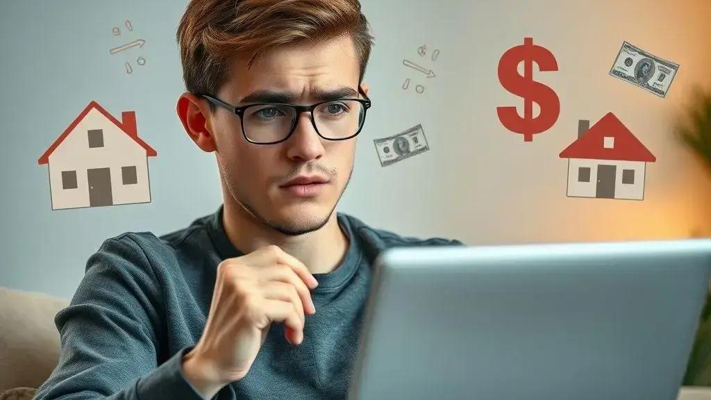 Demographic ownership gap