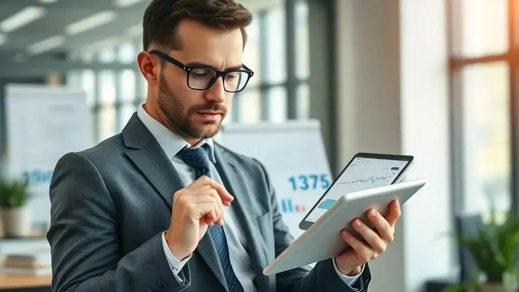 Life Insurance Premiums growth 2025: what to expect