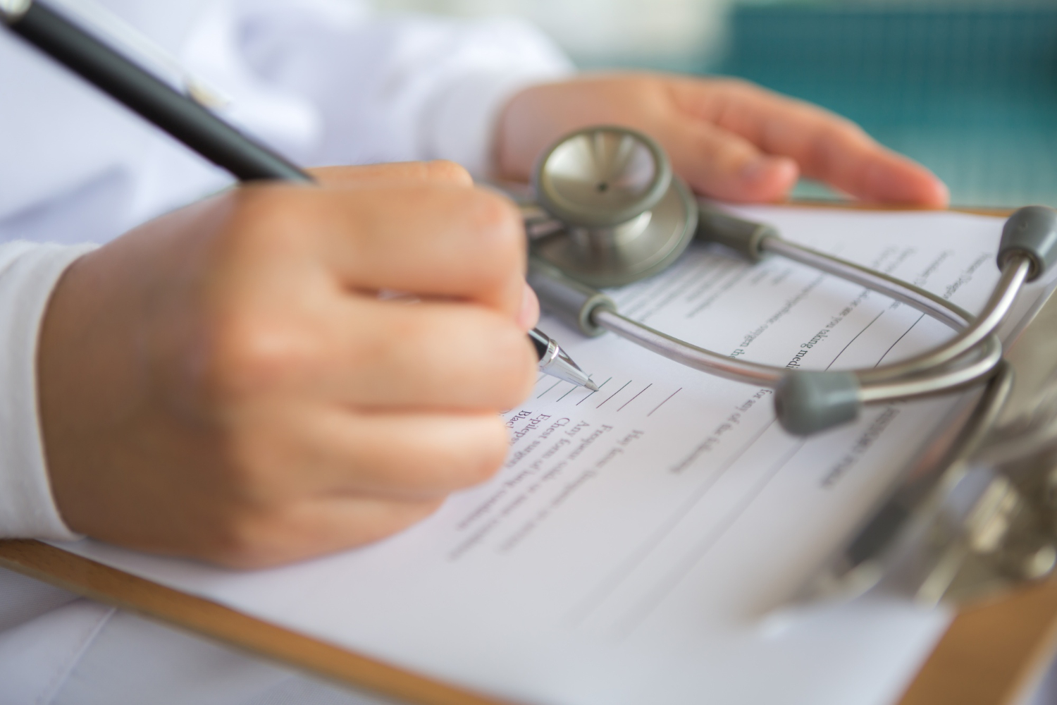 Medicaid Eligibility Changes by State.