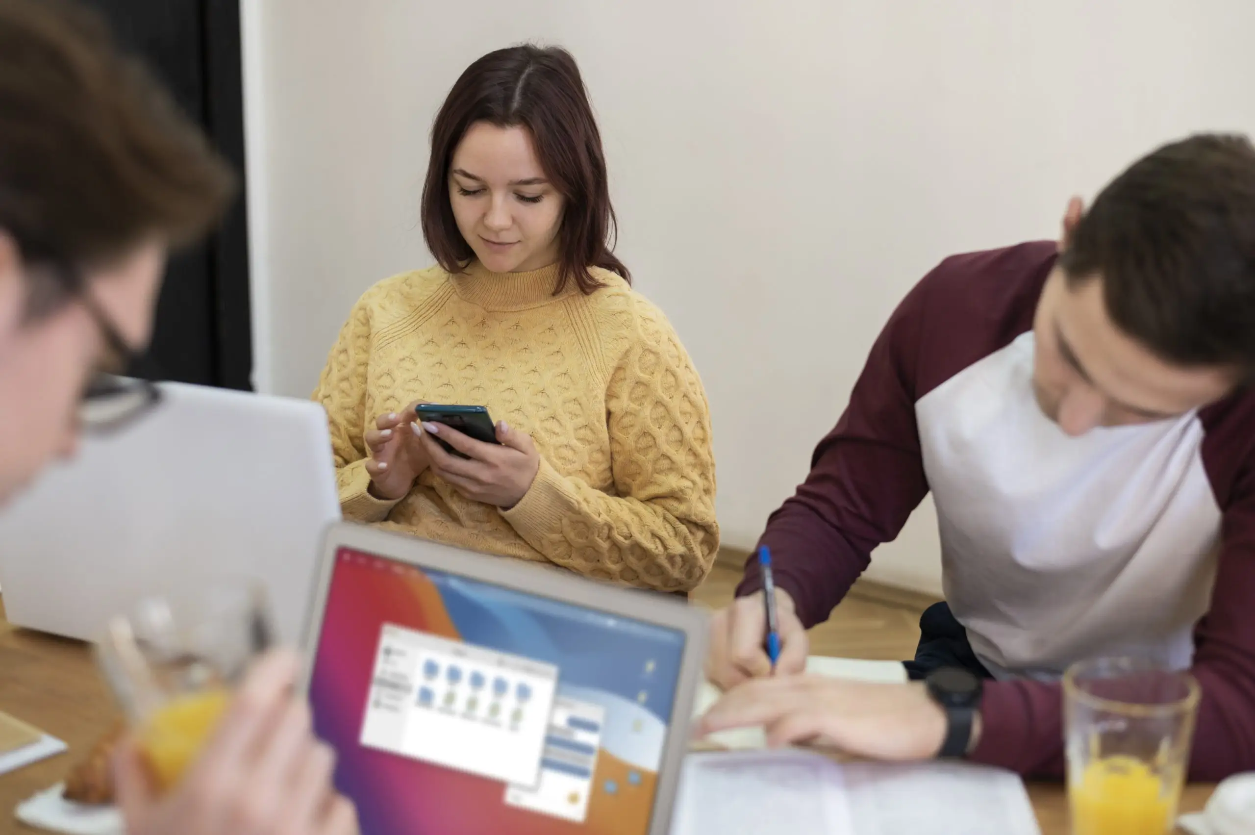 Future predictions for ACA marketplace