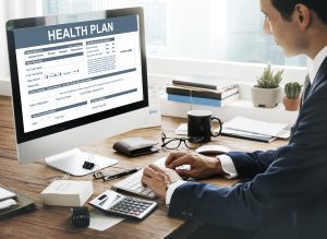 Short-Term Health Insurance Rules: Key Regulations and 2026 Updates