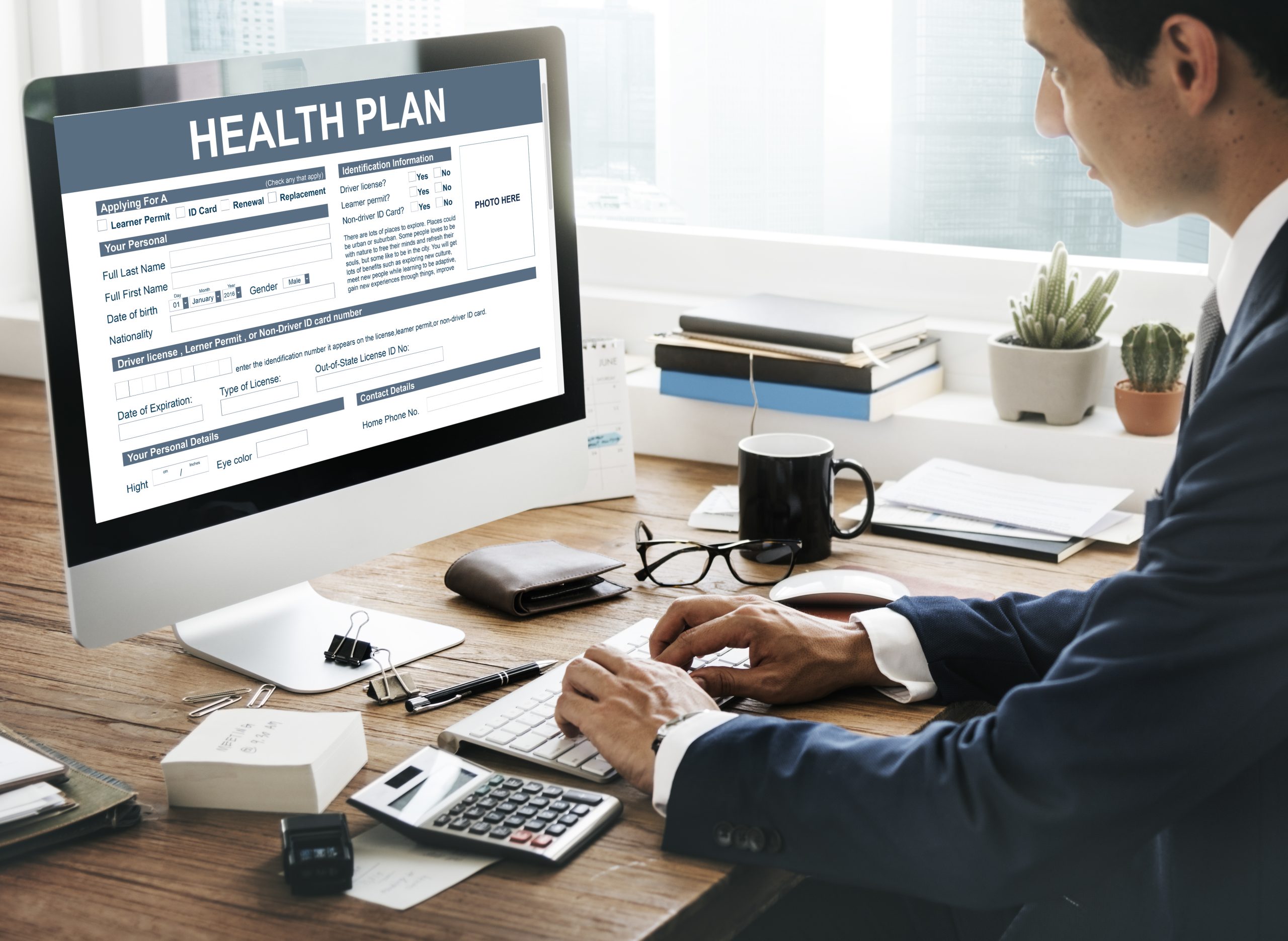 Short-Term Health Insurance Rules: Key Regulations and 2026 Updates