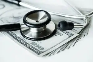 how to remove medical debt.