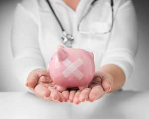 how to remove medical debt.
