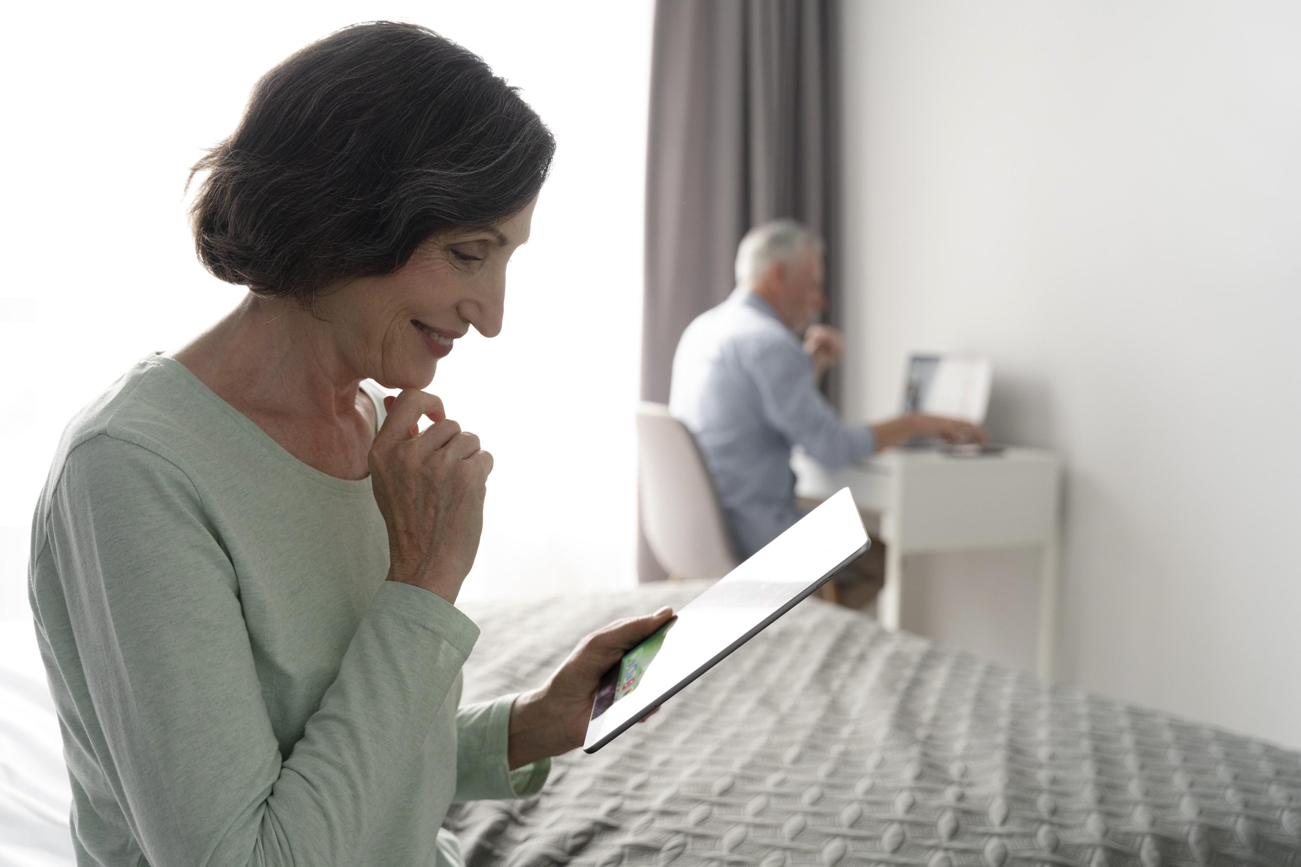 Impact of Rising Costs