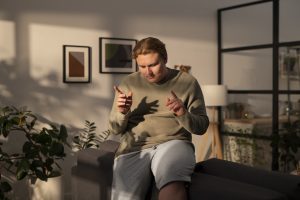 Health insurance affordability crisis: what you need to know