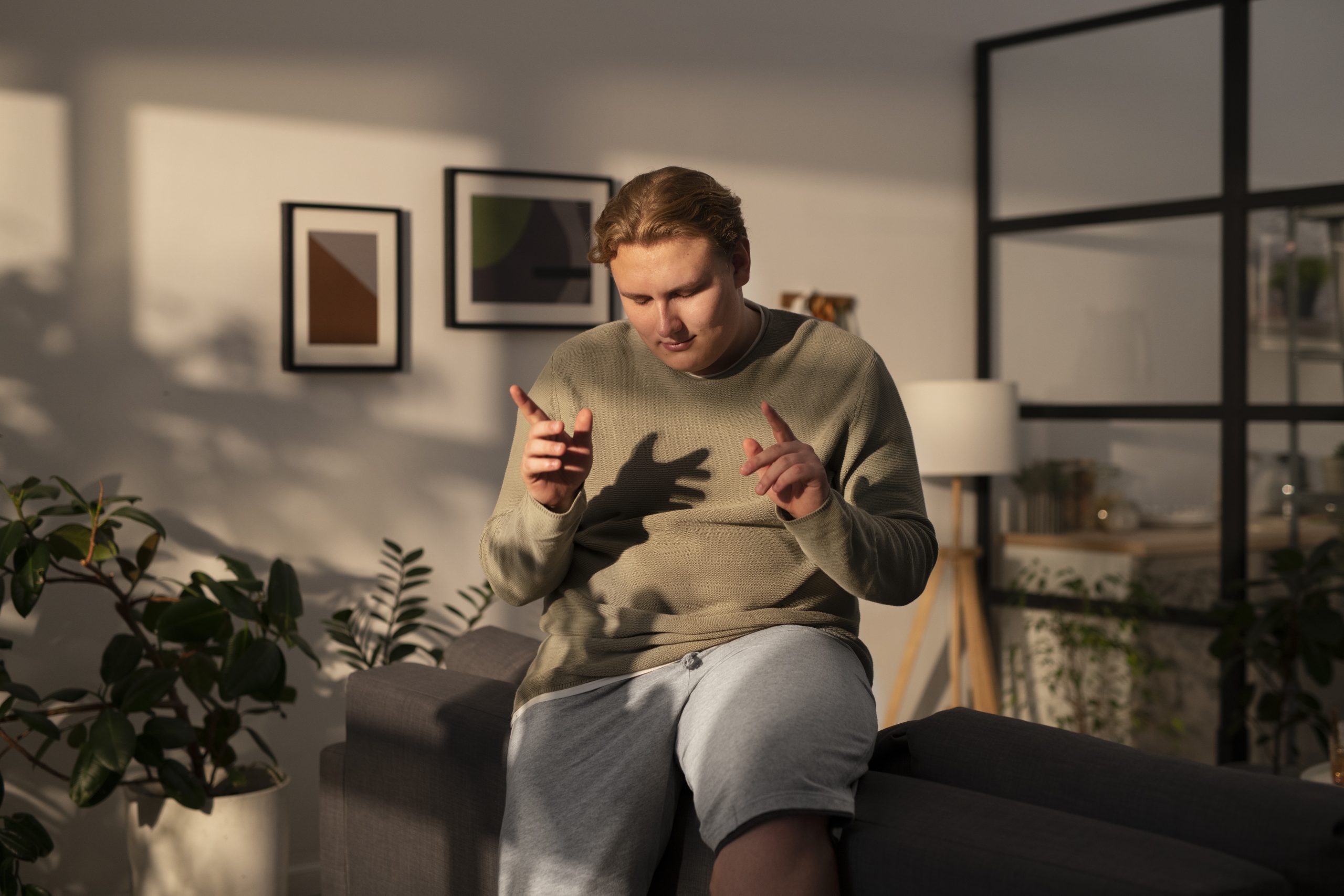 Health insurance affordability crisis: what you need to know