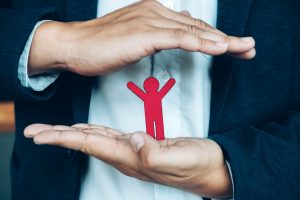 Life Insurance for GLP-1 Users.