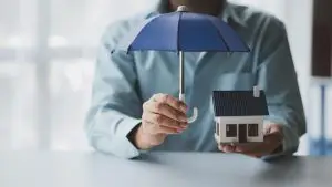 Parametric Home Insurance for Hurricanes.