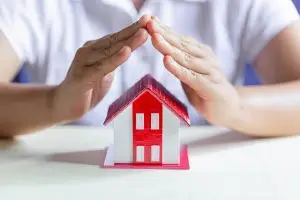 Parametric Home Insurance for Hurricanes.