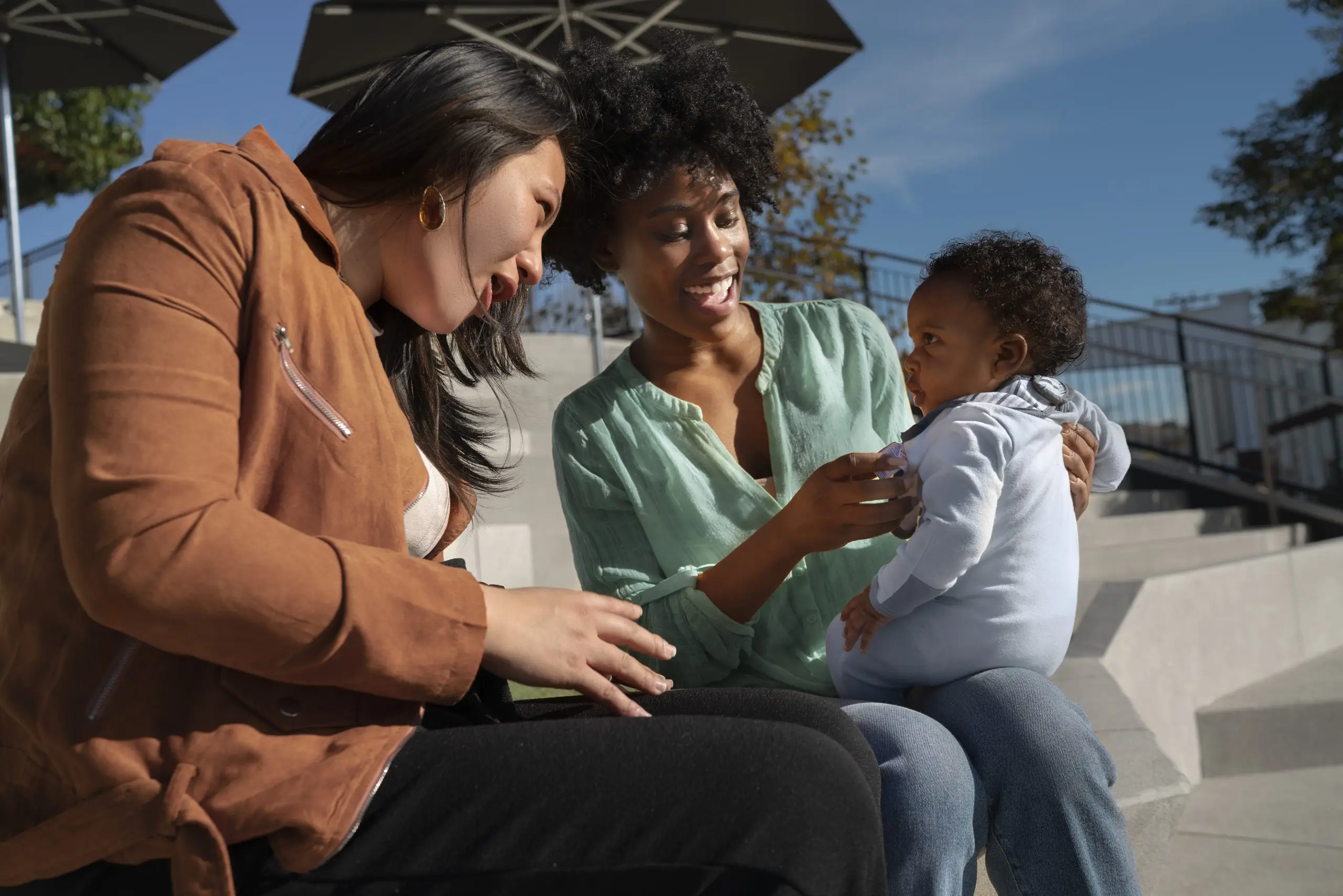 Secondary peril coverage