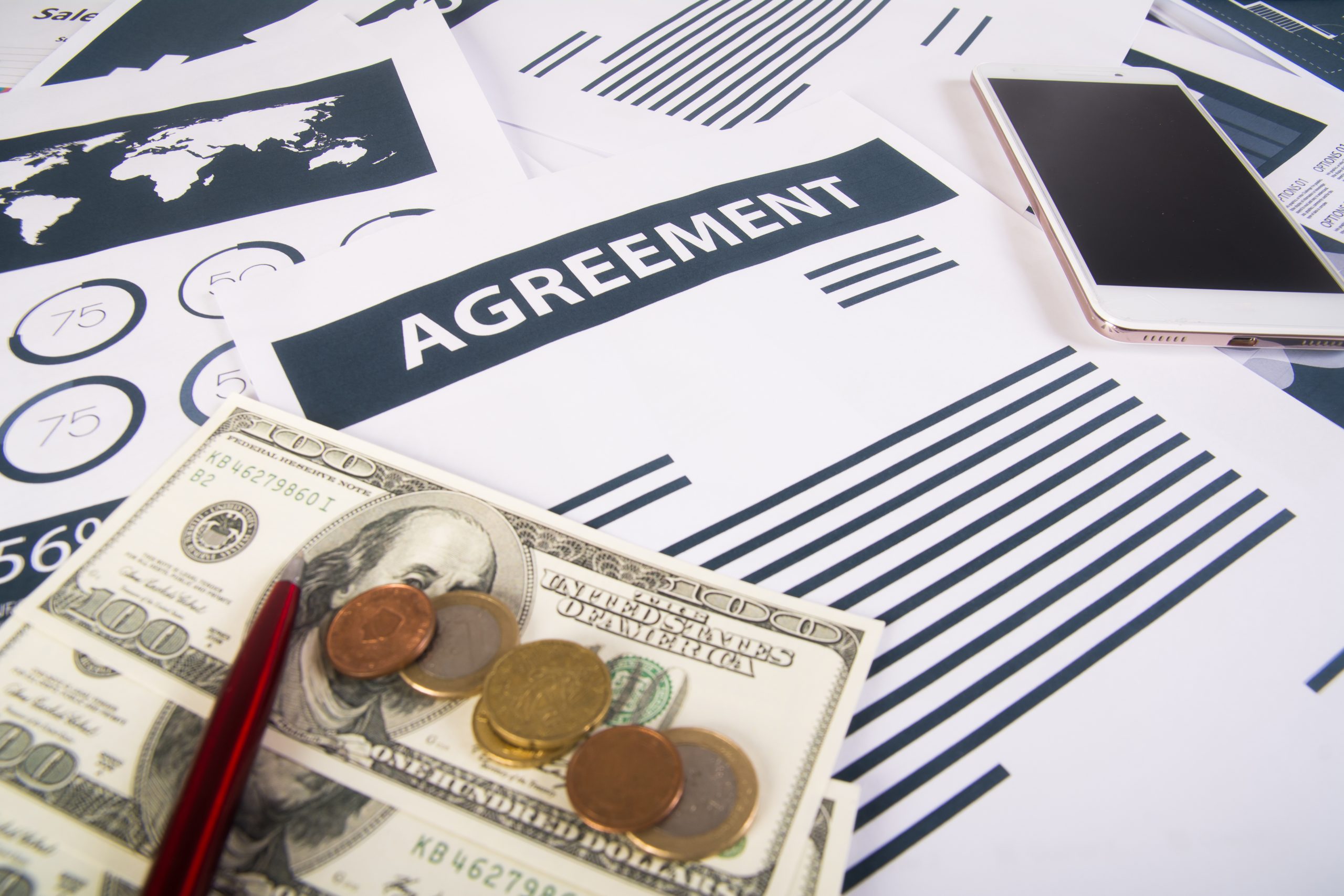 Lapse in Coverage Penalty Laws: 2026 Regulatory Update