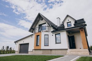 hidden costs of new construction homes.