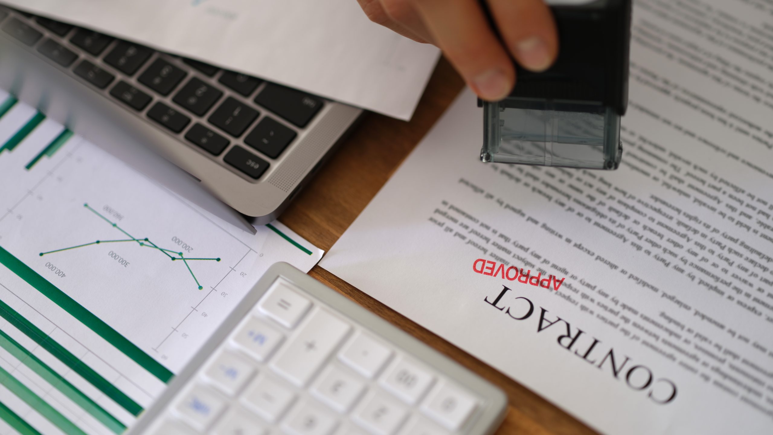 Insurance Experts' Insights