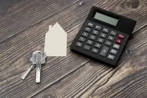 $15 million estate tax exemption