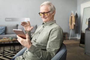 AI-driven personalized life insurance