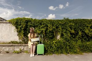 Eco-friendly Travel Insurance 3