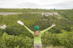 Eco-friendly Travel Insurance 3