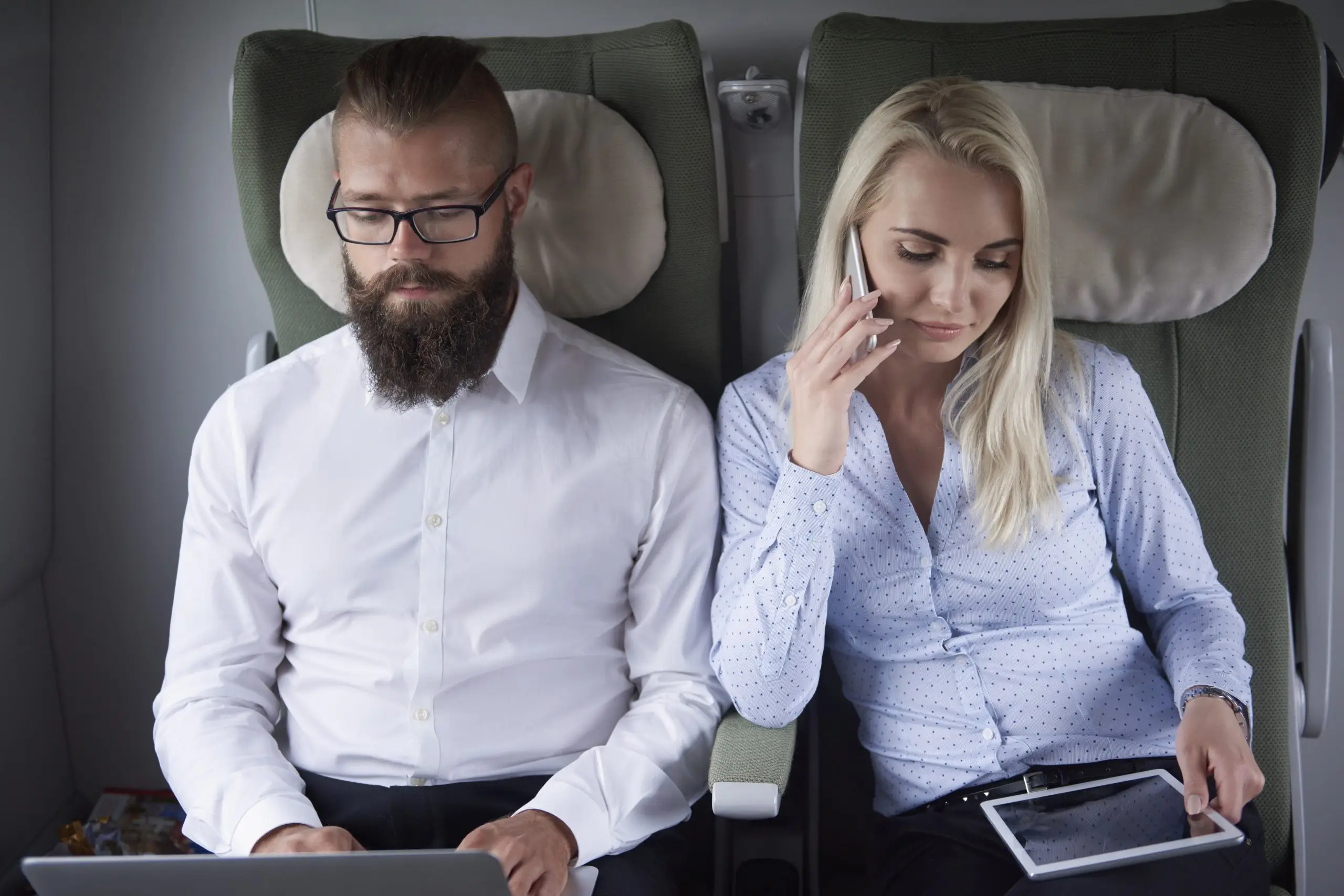Flight delay compensation vs insurance