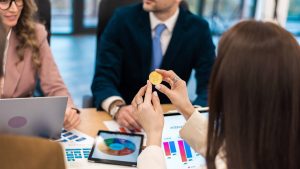 Wealth transfer strategies 3