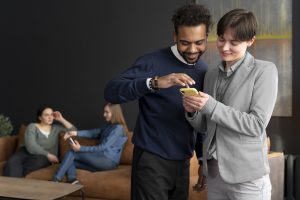 Wealth transfer strategies 3