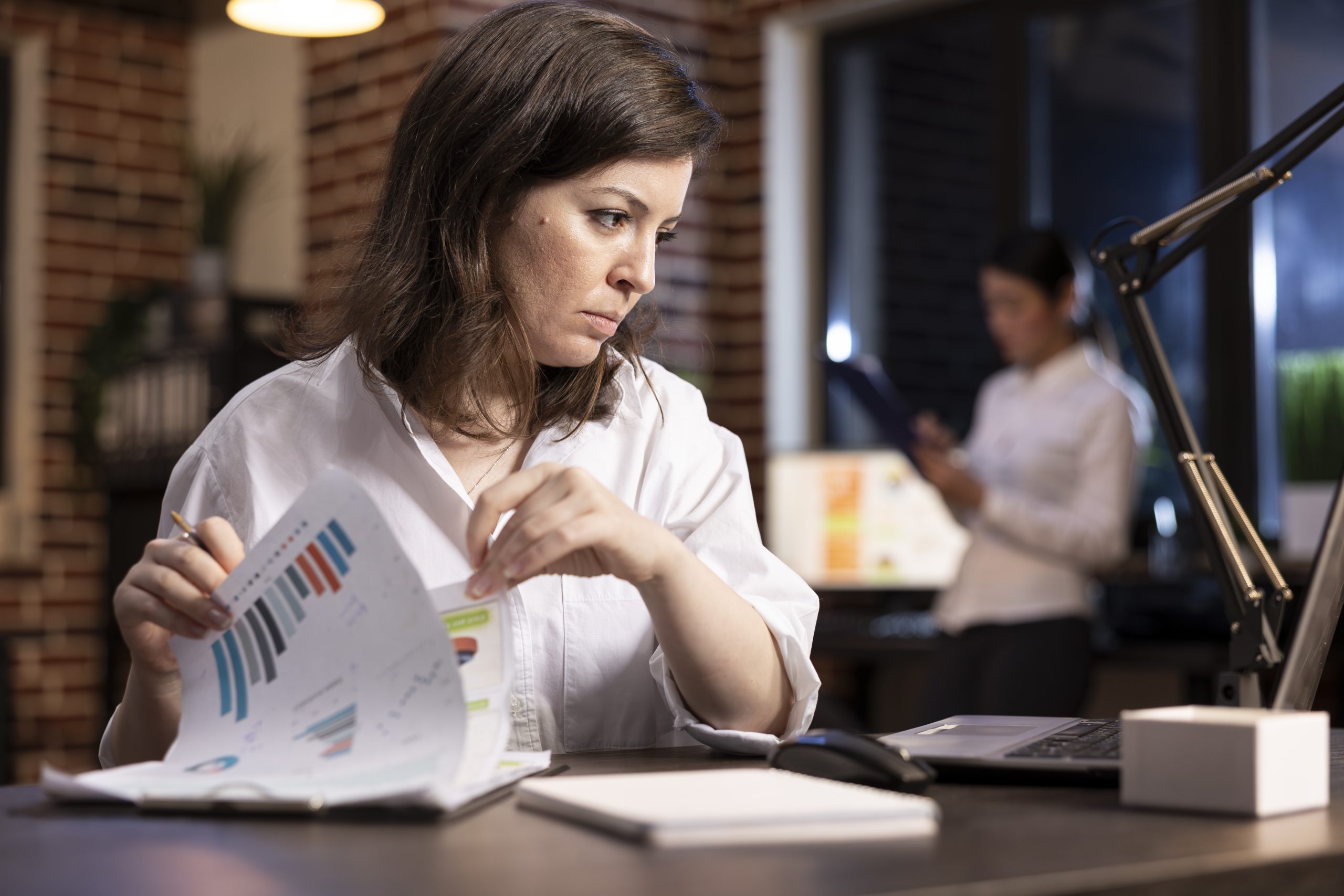 Cancel for Any Reason 2026: Cost Breakdown and Key Factors