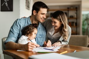 term life insurance 2