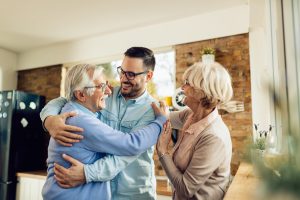Best term life insurance