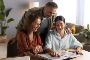 Best term life insurance