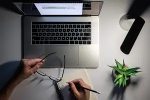 Hyper-personalized underwriting