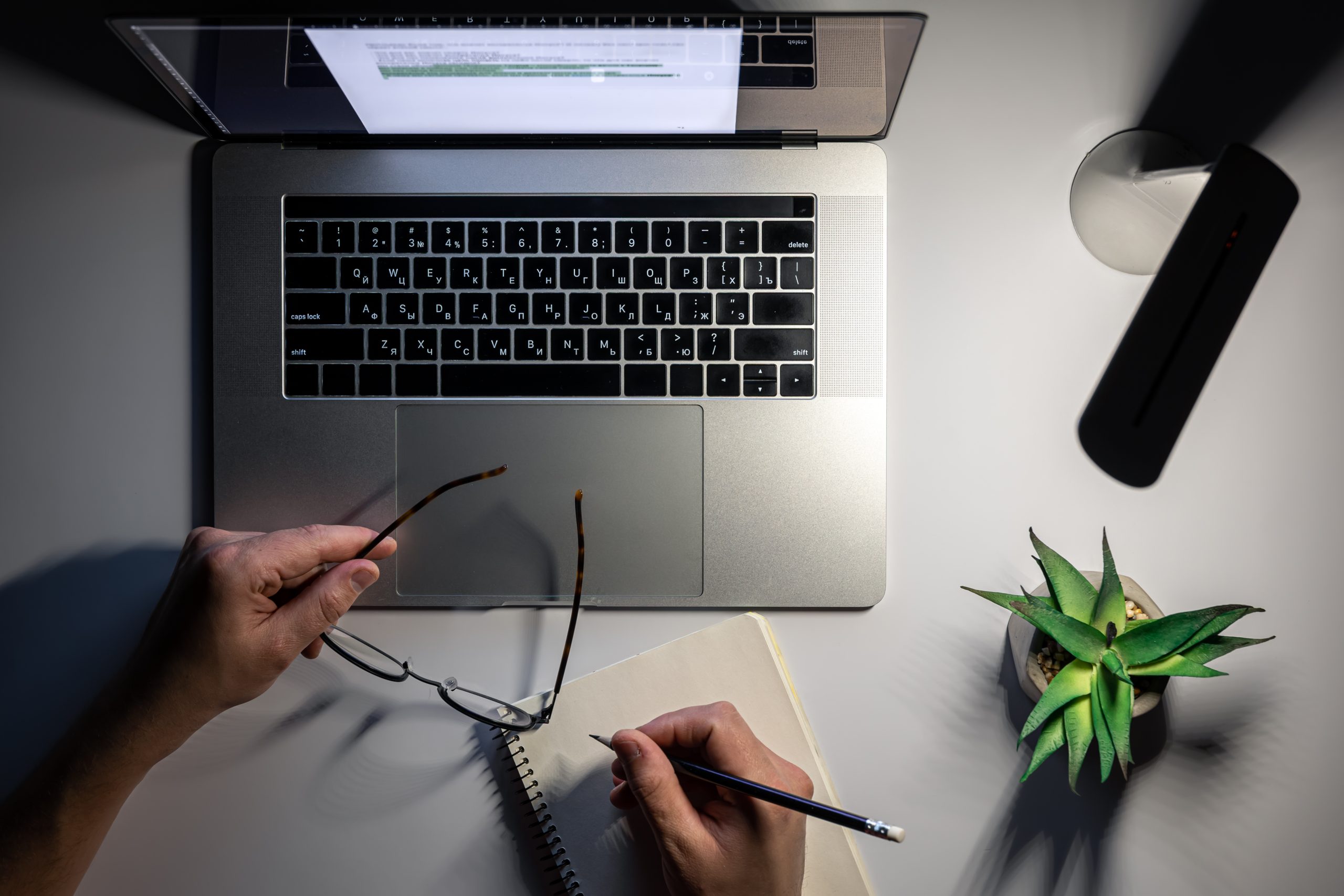 Hyper-personalized underwriting