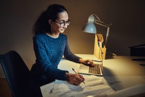 Hyper-personalized underwriting