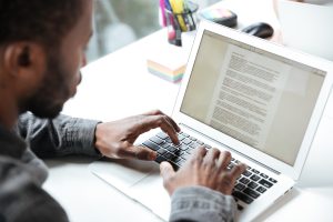 Hyper-personalized underwriting