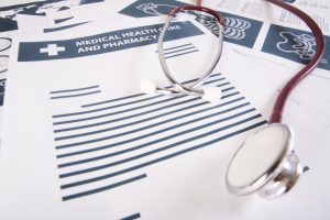 No medical exam life insurance demand rising usa