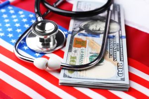 No medical exam life insurance demand rising usa
