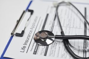No medical exam life insurance demand rising usa