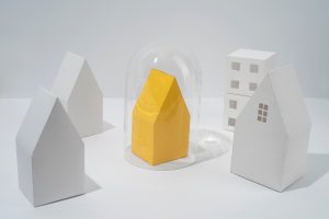Parametric Home Insurance