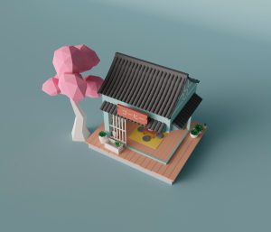 Parametric Home Insurance